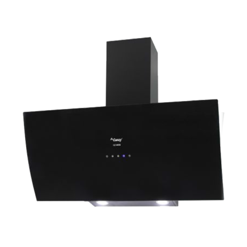 Máy hút mùi áp tường Canzy CZ 087D Máy hút mùi áp tường Canzy CZ 087D