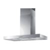 Máy hút mùi áp tường Upscale P7 WALL MOUNT 1 Máy hút mùi áp tường Upscale P7 WALL MOUNT