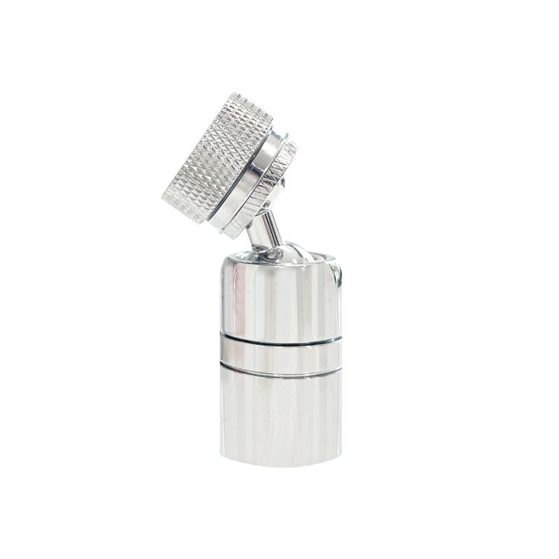 Đầu nối vòi nước thông minh Konox SA01 Đầu nối vòi nước thông minh Konox SA01