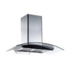 Máy hút mùi áp tường Binova BI-58-GT-09 2 Máy hút mùi áp tường Binova BI-58-GT-09