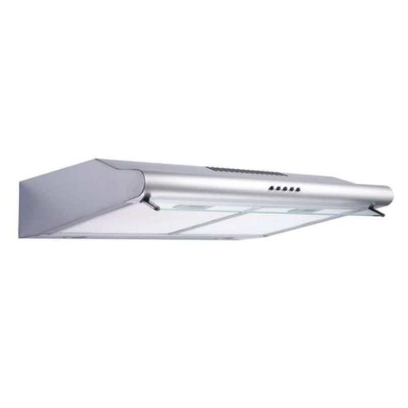 may-hut-mui-binova-bi-23-i-06 Máy hút mùi áp tường Binova BI-23-I-06