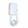 Máy sấy tay Gorlde B-928 2 Máy sấy tay Gorlde B-928