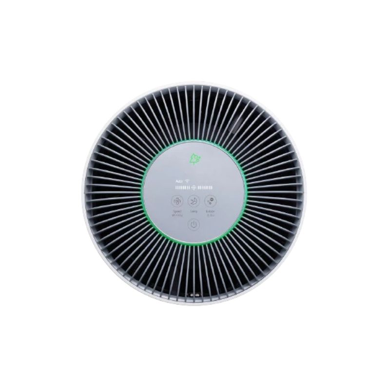Bảng điều khiển máy lọc không khí PuriCare 360 HIT LG AS60GHBG0.ABAE Bảng điều khiển máy lọc không khí PuriCare 360 HIT LG AS60GHBG0.ABAE