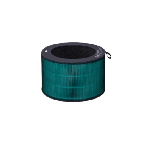 Máy lọc không khí PuriCare 360 HIT LG AS60GHBG0.ABAE 4 Lõi máy lọc không khí PuriCare 360 HIT LG AS60GHBG0.ABAE