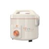 Nồi cơm điện 1.5L Hawonkoo RCH-154-CE 1 Nồi cơm điện 1.5L Hawonkoo RCH-154-CE