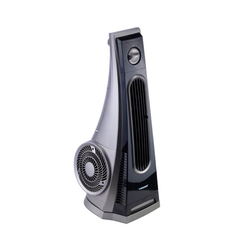 Hình ảnh quạt tháp Tiross TS9180 Hình ảnh quạt tháp Tiross TS9180