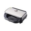 Kẹp nướng sandwich Tiross 3 in 1 TS9655 1 Kẹp nướng sandwich Tiross 3 in 1 TS9655