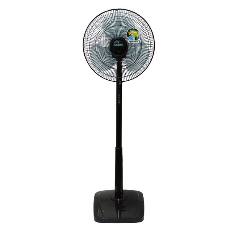 Quạt cây Tiross TS9183 Quạt cây Tiross TS9183