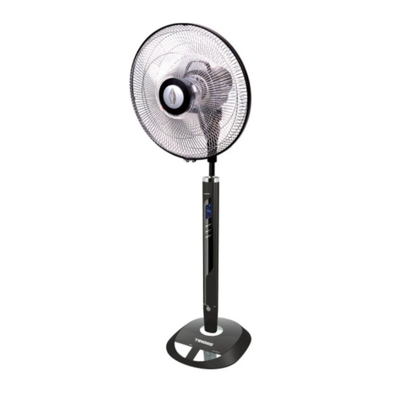 Quạt đứng Tiross TS915 Quạt đứng Tiross TS915