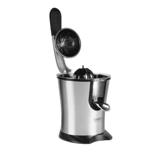 Máy vắt cam Caso CP200 4 Ảnh máy vắt cam Caso CP200