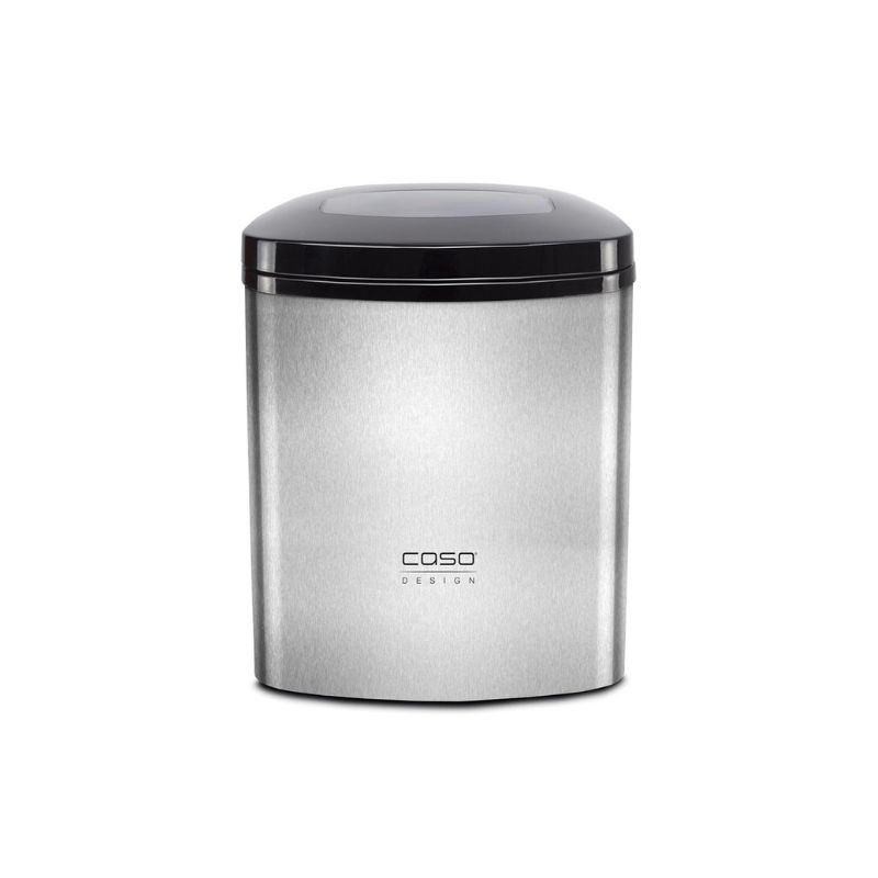 Máy Làm Đá Caso 3304 Icemaster Ecostyle Máy Làm Đá Caso 3304 Icemaster Ecostyle