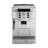 Máy pha cafe tự động DeLonghi ECAM22.110.SB Magnifica S 1 Máy pha cafe tự động DeLonghi ECAM22.110.SB Magnifica S