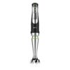 Máy xay cầm tay Braun MQ 9005X 1 Máy xay cầm tay Braun MQ 9005X