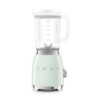 Máy xay sinh tố SMEG BLF03PGEU Màu Xanh Lá Pastel 2 Máy xay sinh tố SMEG BLF03PGEU Màu Xanh Lá Pastel