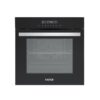 Lò nướng âm tủ 72L Faster FS OV7210B 1 Lò nướng âm tủ 72L Faster FS OV7210B