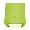 Máy hút mùi đảo tuần hoàn Tomate TOM 4200 2 Máy hút mùi đảo tuần hoàn Tomate TOM 4200