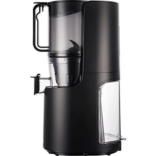 Máy ép chậm Hurom H200-BBE Màu đen 2 Ảnh máy ép chậm Hurom H200-BBE Màu đen