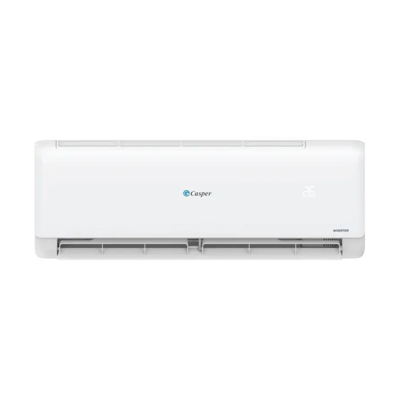 Ảnh máy lạnh Casper Inverter 1 HP TC-09IS35 Ảnh máy lạnh Casper Inverter 1 HP TC-09IS35