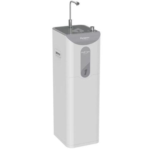 Ảnh máy lọc nước Kangaroo KG100HS
