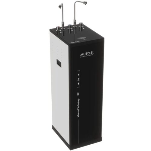 Máy lọc nước Mutosi MP-S1012 3 Ảnh máy lọc nước Mutosi MP-S1012