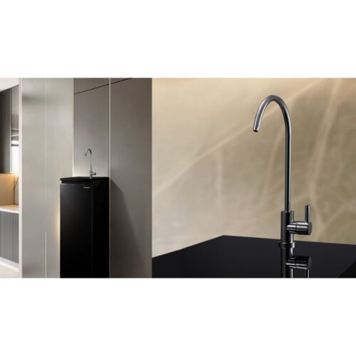 Máy lọc nước Panasonic TK-CA811K-VN 6 Ảnh máy lọc nước Panasonic TK-CA811K-VN