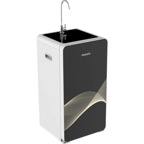Máy lọc nước Philips ADD8976 5 Ảnh máy lọc nước Philips ADD8976