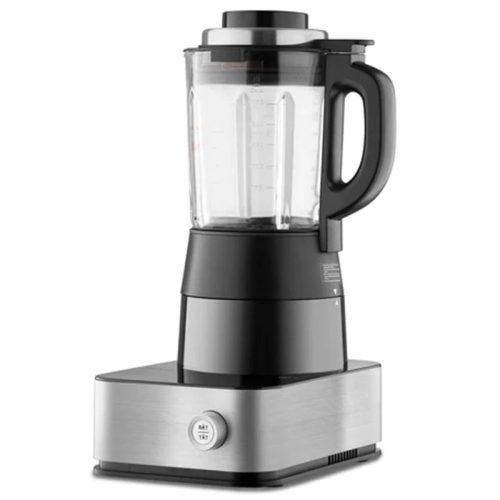Máy xay nấu cao cấp Olivo CB22 PRO 2 Ảnh máy xay nấu cao cấp Olivo CB22 PRO