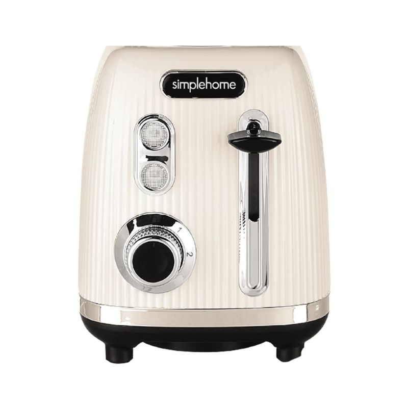 Ảnh máy xay sinh tố Simplehome BL569D 1.5 Lít Ảnh máy xay sinh tố Simplehome BL569D 1.5 Lít