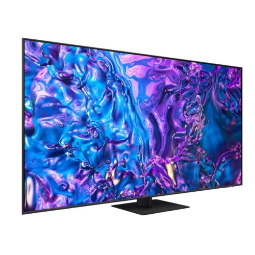 Smart Tivi QLED Samsung 4K 65 Inch QA65Q70D 3 Ảnh Smart Tivi QLED Samsung 4K 65 Inch QA65Q70D