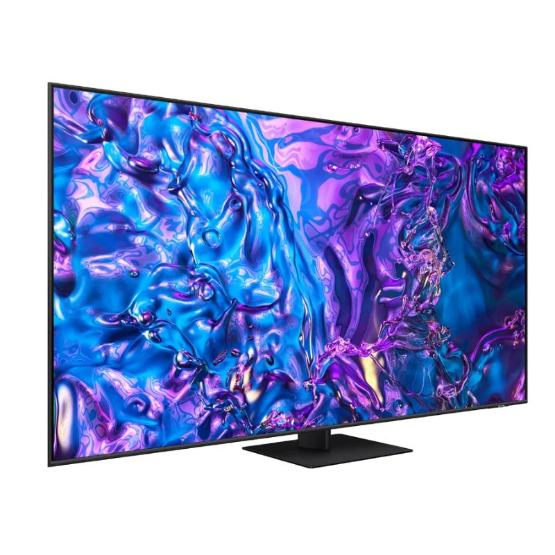 Ảnh Smart Tivi QLED Samsung 4K 65 Inch QA65Q70D Ảnh Smart Tivi QLED Samsung 4K 65 Inch QA65Q70D