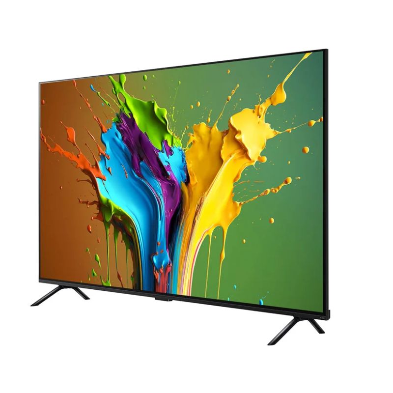 Ảnh Tivi Smart QNED 4K 98 Inch LG 98QNED89TSA Ảnh Tivi Smart QNED 4K 98 Inch LG 98QNED89TSA