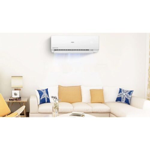 Máy lạnh Aqua Inverter 2.5 Hp AQA-RV24QA2 4 Hình ảnh máy lạnh Aqua Inverter 2.5 Hp AQA-RV24QA2