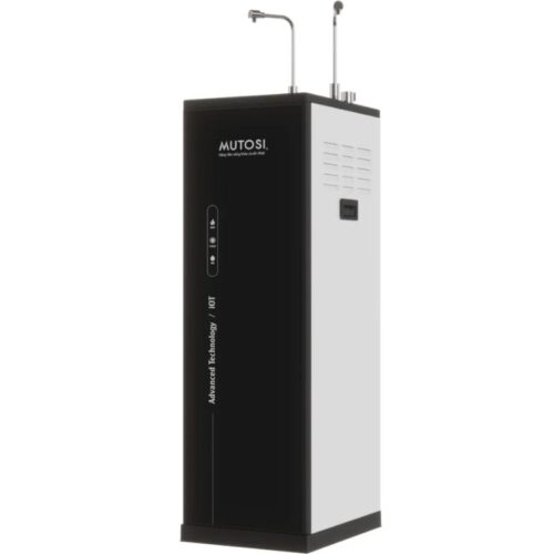 Máy lọc nước Mutosi MP-S1012 4 Hình ảnh máy lọc nước Mutosi MP-S1012