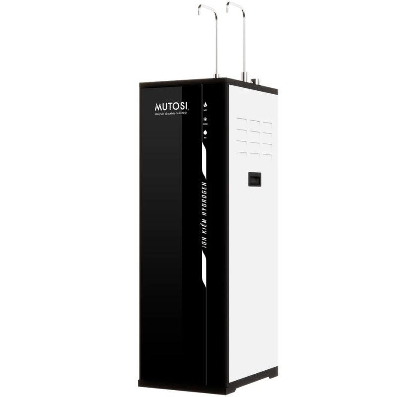 Hình ảnh máy lọc nước Mutosi MP-S1021H Hình ảnh máy lọc nước Mutosi MP-S1021H