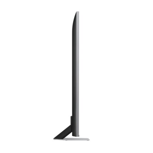 Smart Tivi QLED Samsung 4K 65 Inch QA65Q80D 4 Hình ảnh Smart Tivi QLED Samsung 4K 65 Inch QA65Q80D