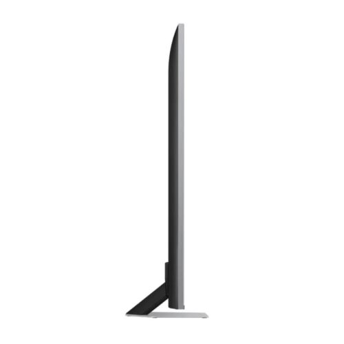 Smart Tivi QLED Samsung 4K 85 Inch QA85Q80D 4 Hình ảnh Smart Tivi QLED Samsung 4K 85 Inch QA85Q80D