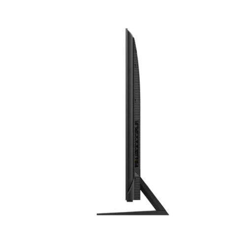 Tivi Google QD-Mini LED 4K 55 Inch TCL 55C755 5 Hình ảnh Tivi Google QD-Mini LED 4K 55 Inch TCL 55C755