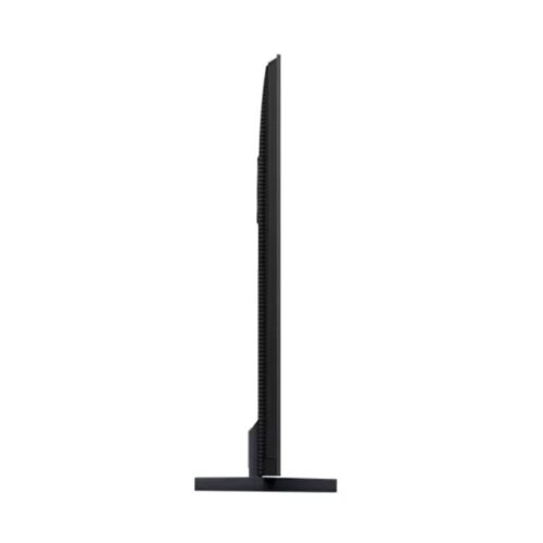 Tivi Google QD-Mini LED 4K 98 Inch TCL 98C755 5 Hình ảnh Tivi Google QD-Mini LED 4K 98 Inch TCL 98C755