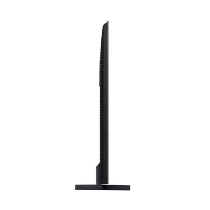 Hình ảnh Tivi Google QD-Mini LED 4K 98 Inch TCL 98C755 Hình ảnh Tivi Google QD-Mini LED 4K 98 Inch TCL 98C755