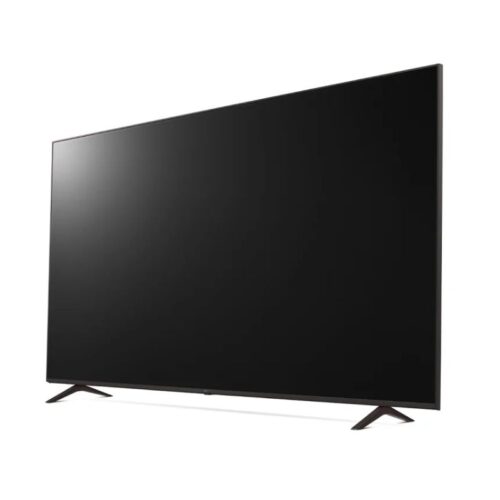 Tivi Smart 4K 75 Inch LG 75UR7550PSC 3 Hình ảnh Tivi Smart 4K 75 Inch LG 75UR7550PSC
