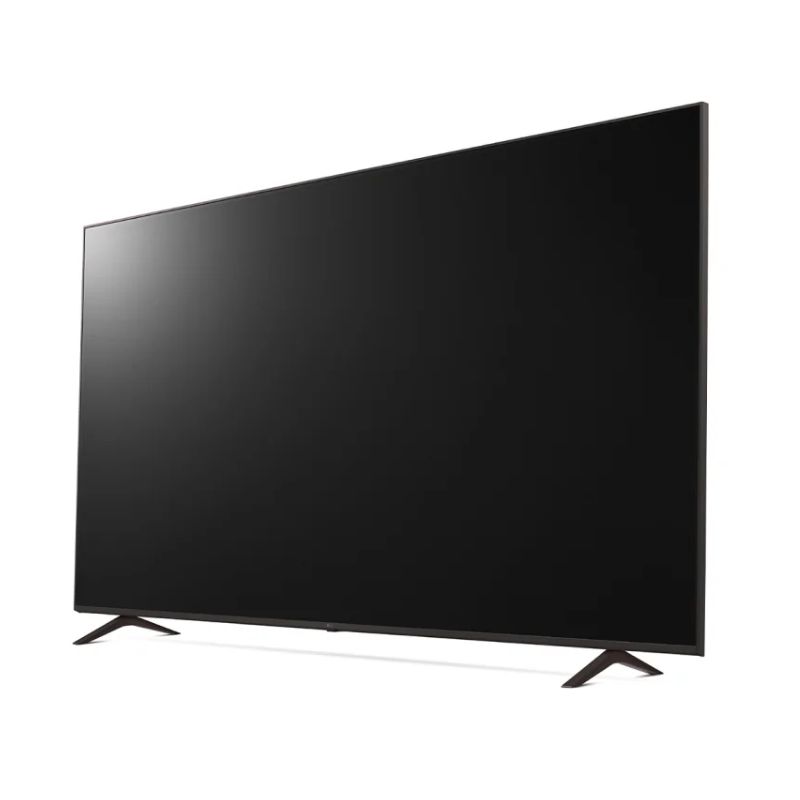 Hình ảnh Tivi Smart 4K 75 Inch LG 75UR7550PSC Hình ảnh Tivi Smart 4K 75 Inch LG 75UR7550PSC