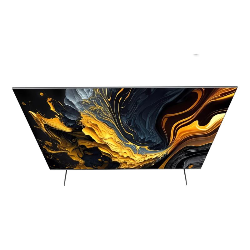 Hình ảnh Tivi Smart Display QLED 4K 85 Inch Max Xiaomi (L85MA-MAXEA) Hình ảnh Tivi Smart Display QLED 4K 85 Inch Max Xiaomi (L85MA-MAXEA)