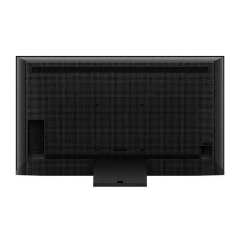 Tivi Google QD-Mini LED 4K 55 Inch TCL 55C755 4 Mặt sau Tivi Google QD-Mini LED 4K 55 Inch TCL 55C755