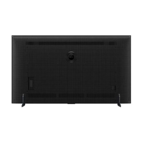 Tivi Google QD-Mini LED 4K 98 Inch TCL 98C755 4 Mặt sau Tivi Google QD-Mini LED 4K 98 Inch TCL 98C755