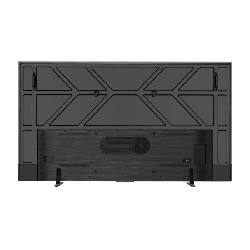Mặt sau Tivi Smart 4K 100 Inch Toshiba 100Z670NP Mặt sau Tivi Smart 4K 100 Inch Toshiba 100Z670NP