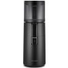 Máy ép chậm Hurom H400-BFC05MB Màu Đen 2 Máy ép chậm Hurom H400-BFC05MB Màu Đen