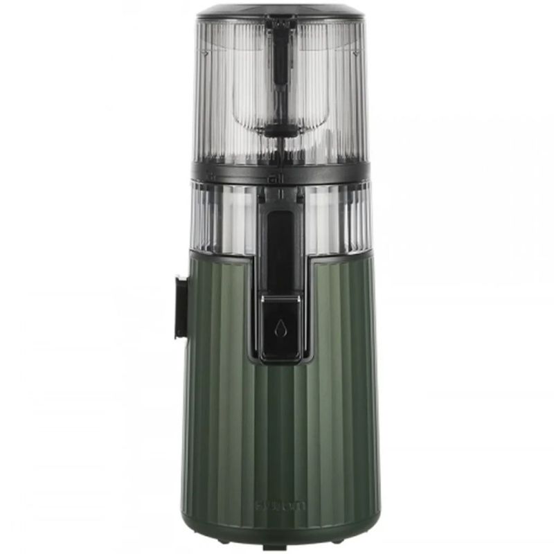 Máy ép chậm Hurom H420 (Model H72FW) Máy ép chậm Hurom H420 (Model H72FW)