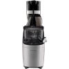 Máy ép chậm Kuvings CS520CB 1 Máy ép chậm Kuvings CS520CB
