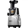 Máy ép chậm Kuvings NS-120CBM2 1 Máy ép chậm Kuvings NS-120CBM2