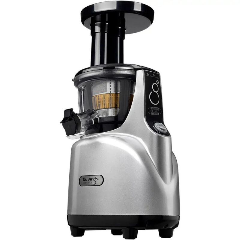 Máy ép chậm Kuvings NS-120CBM2 Máy ép chậm Kuvings NS-120CBM2